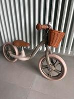 Loopfiets Lionelo, Ophalen of Verzenden, Nieuw, Lionelo
