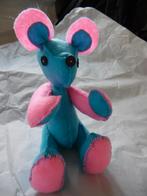 Beertje, Enfants & Bébés, Jouets | Peluches, Enlèvement ou Envoi, Neuf, Ours