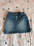 3 rokjes, 3 shortjes, Ophalen