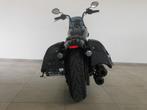 Indian Chief Dark Horse, 2 cilinders, 1890 cc, Bedrijf, Indian motorcycles