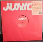 B.P.T Ft. DM Binxter - Moody / Vinyl, 12" UK, Prog. House, Ophalen of Verzenden, Zo goed als nieuw, 12 inch