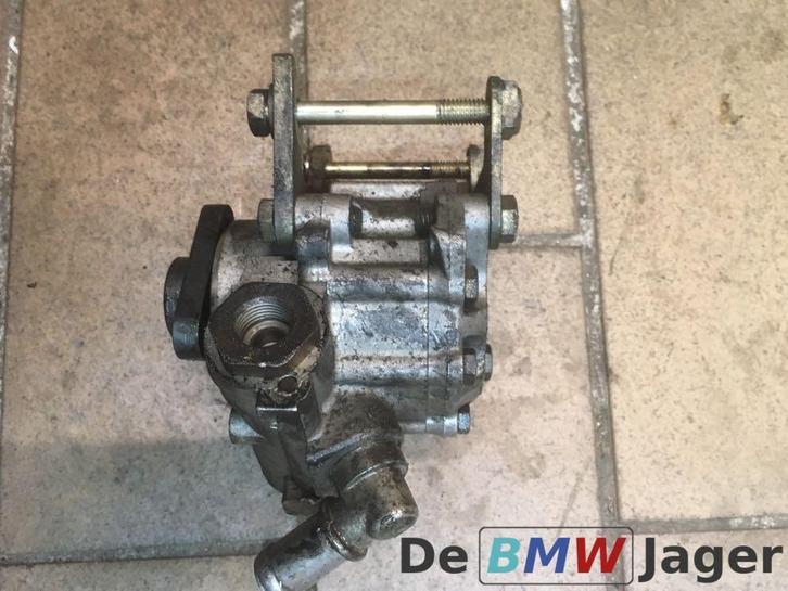Stuurbekrachtigingspomp BMW Z3 Roadster E36 1092603, Auto-onderdelen, Besturing, BMW, Gebruikt, Ophalen of Verzenden