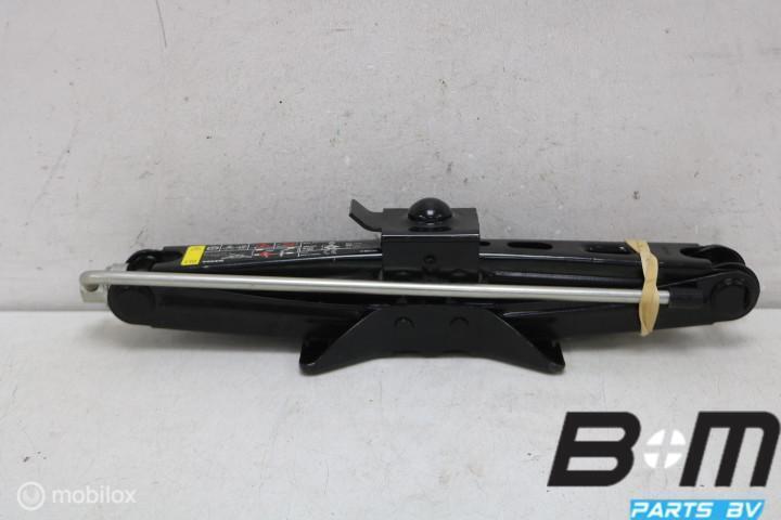 Krik Volvo XC60 31682250, Auto-onderdelen, Klein materiaal, Gebruikt