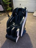 Massagestoel, Sport en Fitness, Massageproducten, Ophalen, Zo goed als nieuw