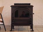 Saey 92 houtkachel, Ophalen, Gebruikt, Houtkachel, Vrijstaand