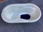 Babybadje, Zo goed als nieuw, Badje, Standaard, Ophalen