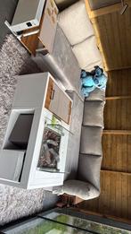 Lounge set de jardin Cosy, Tuin en Terras, Ophalen, Zo goed als nieuw