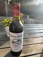 Bordeaux wijn uit 1997, Verzamelen, Ophalen, Zo goed als nieuw