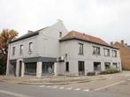 Commercieel te koop in Bilzen, Immo, Huizen en Appartementen te koop, 707 kWh/m²/jaar, 312 m², Overige soorten