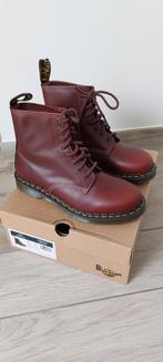 Dr Martens, Vêtements | Hommes, Chaussures, Bottes, Autres couleurs, Enlèvement ou Envoi, Neuf