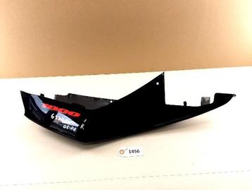 GSXR1000 2005 - 2006 Suzuki Kuipdeel Kuipdeel kont D1-36433 beschikbaar voor biedingen
