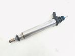 Injector (benzine injectie) van een Mercedes B-Klasse, Gebruikt, -, Ophalen of Verzenden, -