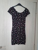 Jurk Clockhouse maat M, Kleding | Dames, Jurken, Maat 38/40 (M), Ophalen of Verzenden, Zo goed als nieuw, Clockhouse