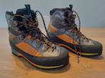 Scarpa Triolet Pro GTX Tonic - Maat EUR 41,5 / UK 7,5, Ophalen of Verzenden, Gebruikt, Schoenen