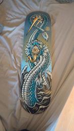 Skateboards, Sport en Fitness, Skateboarden, Ophalen, Nieuw, Skateboard