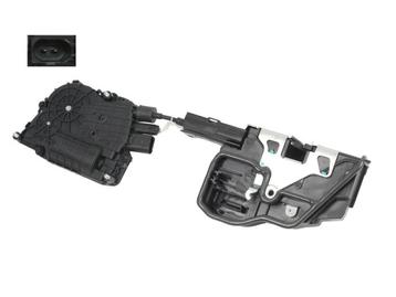 BMW X5 E70 deurslot BMW X6 E71 portierslot links voor beschikbaar voor biedingen