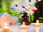 Massage in Londerzeel !!!, Services & Professionnels, Bien-être | Masseurs & Salons de massage