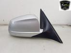 SPIEGEL RECHTS BMW 5 serie (F10) (|51167283612|), Auto-onderdelen, Gebruikt, BMW