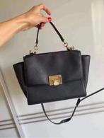 Michael Kors tas origineel, Handtassen en Accessoires, Tassen | Damestassen, Ophalen of Verzenden, Gebruikt