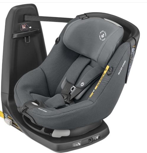 Maxi Cosi AxissFix - 70 Euro, Kinderen en Baby's, Autostoeltjes, Gebruikt, Maxi-Cosi, 0 t/m 18 kg, Isofix, Verstelbare rugleuning
