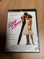 DVD Dirty dancing, Cd's en Dvd's, Ophalen of Verzenden, Zo goed als nieuw
