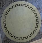 Vintage 1960's salon/koffietafel, Antiek en Kunst, Ophalen