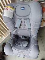 Siège auto enfant et bébé, Kinderen en Baby's, Autostoeltjes, Ophalen, Chicco