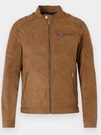 veste Jack & Jones, Kleding | Heren, Jassen | Zomer, Ophalen, Nieuw, Maat 48/50 (M), Jack&Jones