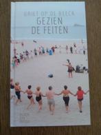 GEZIEN DE FEITEN / Griet Op De Beeck, Boeken, Ophalen, Nieuw