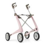 rollator, Ophalen, Opvouwbaar, Nieuw