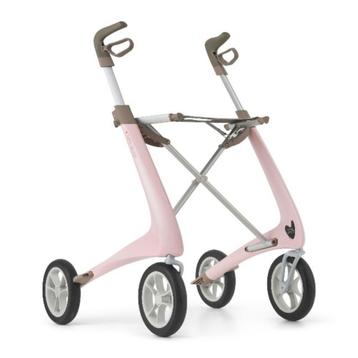 rollator beschikbaar voor biedingen