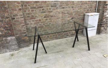 design tafel hay, Enlèvement, Utilisé