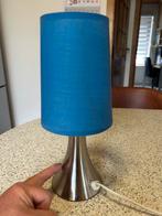 Touch lampen, Enlèvement, Comme neuf