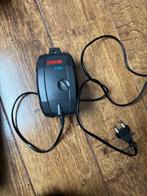 Pompe à air Eheim, Animaux & Accessoires, Poissons | Aquariums & Accessoires, Enlèvement, Comme neuf, Filtre ou CO2