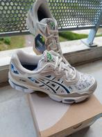 Asics gel nyc dames, Beige, Nieuw, Sneakers, Asics