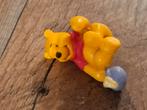 Disney Winnie the Pooh penciltopper, Verzamelen, Disney, Verzenden, Zo goed als nieuw