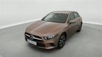 Mercedes-Benz A-Klasse 250 A 250 e PHEV Business Solution, 5 places, Berline, Automatique, 160 ch