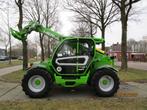 merlo 42.7 cs tf 1280 uur 2022 38.10, Zakelijke goederen, Ophalen of Verzenden, Verreiker