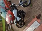 125cc moter JINLUN, Fietsen en Brommers, Ophalen, Gebruikt