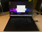 Lenovo Legion 5 17ITH6H, Computers en Software, Ophalen, 2 tot 3 Ghz, 512 GB, Zo goed als nieuw