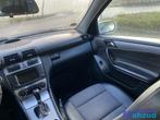 MERCEDES C-KLASSE W203 S203 Dashboardkast handschoenenkast 2, Auto-onderdelen, Interieur en Bekleding, Ophalen of Verzenden, Gebruikt