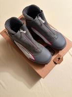 langlaufschoenen maat 38, Sport en Fitness, Skiën en Langlaufen, Ophalen, Zo goed als nieuw, Langlaufen, Salomon