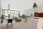 Appartement te koop in Mechelen, 1 slpk, 122 kWh/m²/jaar, 1 kamers, Appartement, 108 m²