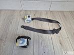 Chrysler 300c 300 c  gordel ACHTERBANK links / rechts 04-10, Auto-onderdelen, Gebruikt, -, Ophalen of Verzenden, -