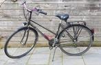 Damesfiets Thompson met 18 versnellingen in goede staat, Autres marques, 50 à 53 cm, Autres dimensions, Utilisé