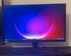 Gaming Monitor 240Hz LG, Computers en Software, Monitoren, Gaming, IPS, Zo goed als nieuw, 201 Hz of meer