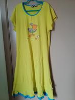 Woody. Slaapkleedje 16j., Kinderen en Baby's, Kinderkleding | Maat 164, Ophalen, Nacht- of Onderkleding, Meisje, Nieuw