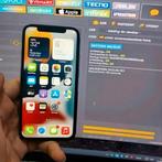 Iphone Activeren ICLOUD/MDM Eraf Halen! 2026 "All Models!, Telecommunicatie, Overige Telecommunicatie, Ophalen of Verzenden, Zo goed als nieuw