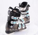 38 38,5 EU dames skischoenen DALBELLO MANTIS 95, Gebruikt, Verzenden, Carve, Ski's