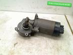 STUURHUIS electro motor Golf VIII (CD1) (7822277292), Auto-onderdelen, Gebruikt, Volkswagen